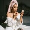 queenlv3